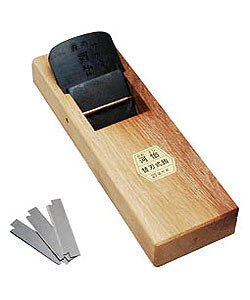 ͜} 悵 ֐n 70mm { ͜} arde9999