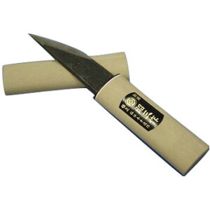 O 菬  105mm rn arde0204512