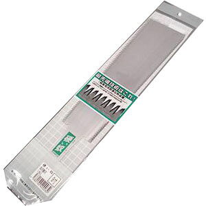 �d���z �֐n�����n�� 9��(8����) �֐n �M�B�����H��