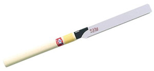 |Ђ̂240 { nn225mm [bg 08008