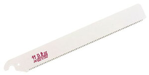 |Ђ̂240 ֐n nn225mm [bg 08016