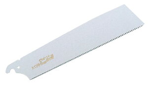 �[�b�g�\�[���ĂЂ�8���� �֐n �n�n��250mm �[�b�g 15010