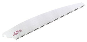 [bg\[gnn333 ֐n [bg 15015