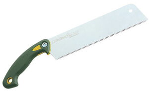 Ct\[9265 { [bg 30002