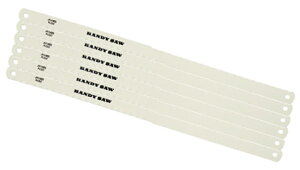 nfB\[NO.1ENO.2(p֐nE6) _SH K-403