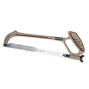 nfB\[BIRD { _SH K-441