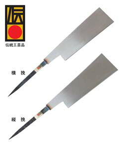 쏇Y Аni`IH|ij240mmi8ڏcҁjt JlW