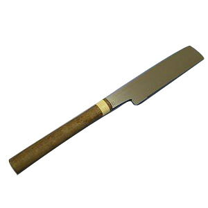 쏇Y ׍Hi_{؁E150mmj JlW