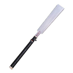 ̗_ ׋Зn 270mm { LW} 362-10