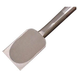 d ֐nǓ̂ nCX ֐n 30mm RHƏ 78-300