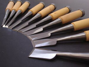 d nCubh|Ǔ̂݁iO~j 10{g RHƏ 469-31