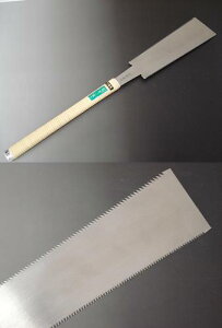 ʏY ֐nni{́E295mmj qVJ