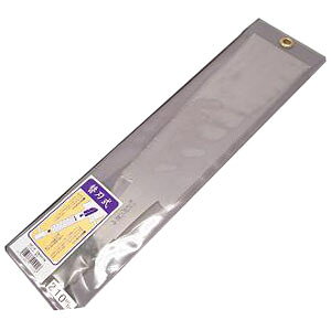 �ʏ���Y �֐n�����n���i�֐n�E200mm�j �q�V�J