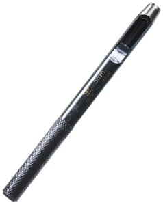 |` T[N|` 5mm W(O)(uX^[pbN) i ŃMl No.105