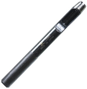 |` T[N|` 7mm W(O)(uX^[pbN) i ŃMl No.107