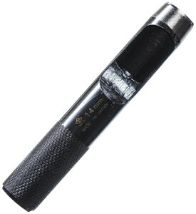 |` T[N|` 14mm W(O)(uX^[pbN) i ŃMl No.114