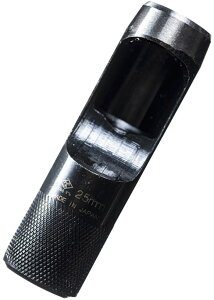 |` T[N|` 25mm W(O)(uX^[pbN) i ŃMl No.125