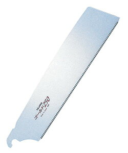 S[h250 ֐n ^W} GNB-250