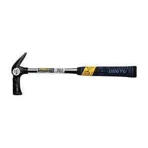 }OlbgtX`[pl()ږ yY 00611