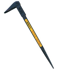 킭o[B^ 220mm yY 00697