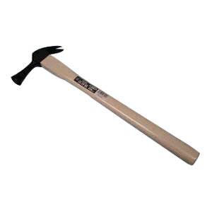 ōg uZviEږE450mmj yY 03205