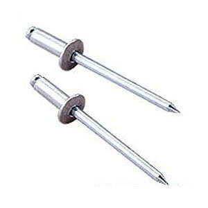 uChxbg(ۓ)NSA 3.2×8.2mm 1000{ Gr uebNX NSA43