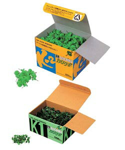 JB (30mm×a0.88) 1150{ _C`N K-1L