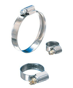 Q~ Xez[Xoh(10{jaF20`32mm CX-T9-20