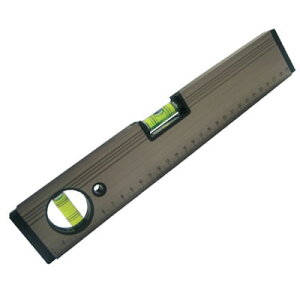 ꒼DXA~(}Olbg)S600mm KOD LP-550