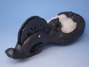 ߋT vX`bNnفiC^180mmj