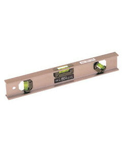 }OlbgtA~x 300mm 45xCAǕt KOD L-160MQ