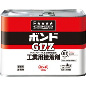 {h G-17Z 3kg 6ʉi RjV 43857