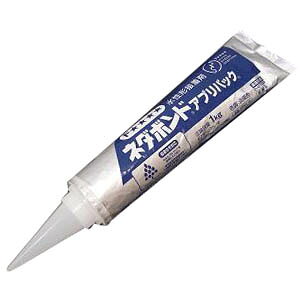 l_{h AvpbN(1kg×6{) RjV 04819