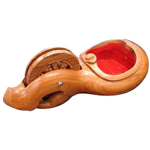 Vt ؐn 240mm  arde1518014