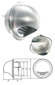 UK Xeی^t[htK(h΃_p[t) 100mm 1i FH UK-GN100SHD-HL