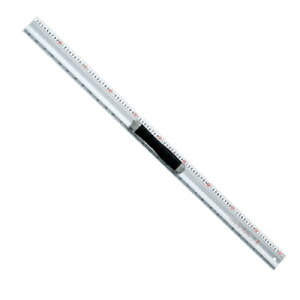 A~Jb^[KXe|tJbgt 1mpڐ W_t V 65093