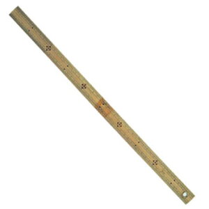 |̂ 50cm ngt V 71765