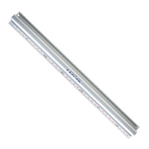 A~Jb^[K uJbg[v 1m V 65077