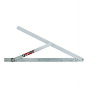 �A���~���R�� 60cm �،�t ���z�ڐ��t �V���� 62571
