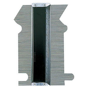 ^Q[W A 150mm V 77970