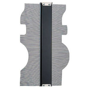 ^Q[W B 300mm V 77971