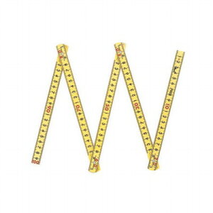 t@Co[܎ cmڐ 1m 5 V 78605