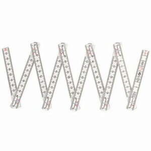 t@Co[܎ cmڐ 1m 10 V 78606