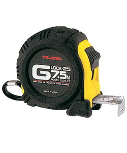 G���b�N25 5.5m cm�� �^�W�} GL25-55BL