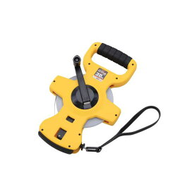 エンジニヤ スーパー早巻きはや巻/30m タジマ HSP3-30