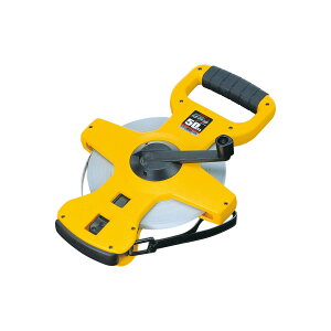 GWj X[p[͂⊪/50m ^W} HSP3-50