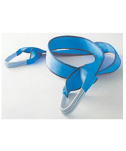 AXOxg 1.25g(35mm)×4m TOYO g[[ZteB[