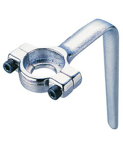 Bł@p\bhtbN yY 01421