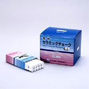 V_ Z~bN`[Ni80{j  {nH