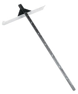ۋK XeXHt 450mm NICE(iCX) #1114